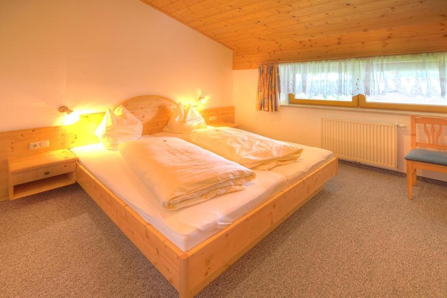 Sauschneid Hof Apartment Taxenbach Bagian luar foto